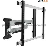 Swivel LCD TV Wall Mounts