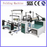 Film Folding Machine (LF-600/700/800)
