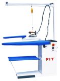 Fit Q3 Plano Type Air Suction Ironing Table