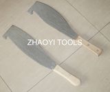 Luannan Zhaoyi Farm Tools Factory