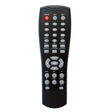 Remote Control for HDTV DVR Cable Box