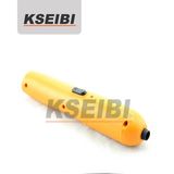 Mini, Convenient 3.6V Coreless Inline Screwdriver/Ksr 3.6-2li