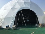 Dome Tent for Wedding Events and Party