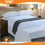 New Luxury Hotel Bedding Set (DPF061117)