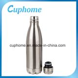 Stainless Steel Travel Thermos 500ml Vacuum Coke Jug