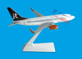 Customized 1:200 ABS Airplane Model