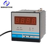 Brotie 1-99.999% High Purity Oxygen Analyzer