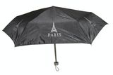 3 Fold Super Mini Advertising Umbrella (AU014)