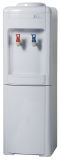 Standing Hot&Cold Compressor Cooling Water Dispenser