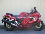 Cheap New 2012 Hayabusa Limited Motorcycle