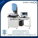Automated Dimension Inspection Equipment (VMS-3020E)