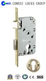 Mortise Lock (2110)