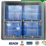 Gaa Liquid 99.8% Glacial Acetic Acid Price for Industry Use