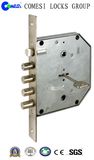 Mortise Lock (2013-3M)