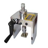 Adhesive Strength Tester