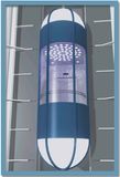 External Elevator