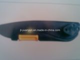 Seat Armrest for Heavy Truck