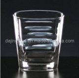 Luminarc Glass Cup