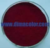 Solvent Fire Red Bn (SOLVENT RED 109)