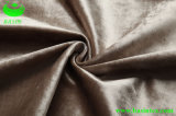 Woven Shine Sofa Fabric (BS4031)