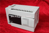 Mitsubishi DC power PLC FX3U-80MR-DS