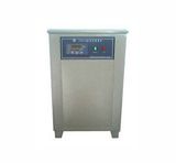 Negative Pressure Cement Fineness Analyzer