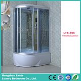 2015 Newest Corner Steam Shower Room (LTS-605 (L/R))