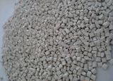 Recycled Plastic Granules Injection Grade ABS