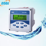 Digital Online Dissolved Oxygen Meter Moister Meter (DOG-3082)