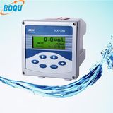 Digital Online Dissolved Oxygen Meter Moister Meter (DOG-3082)