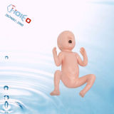 Twenty-Four&Thirty Weeks Premature Infant Model for Medical Science Training (Baby Model)