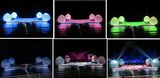 Flexible LED Lighting Node for Stage Decoration Project
