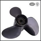 OEM YAMAHA Stainless Steel Propeller