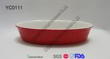 Oven Safe Baking Pan for Wholesale