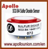So2 Gas Sensor So2-B4 Sulfur Dioxide Sensor