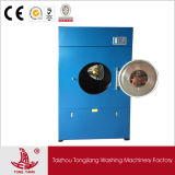 Full Automatic Commercial Hotel Laundry Tumble Dryer/ 50kg Tumble Dryer