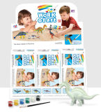 Plastic Promotion Toys