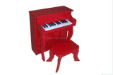 Key Toy Piano (25)