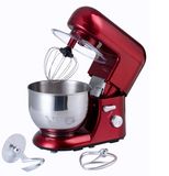 Electric Standing Hand Mixer