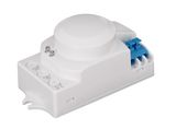 Motion Sensor (RH-360S2)