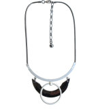 Fashion Pendants Jewelry Necklaces for Women