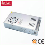Switching Mode Industrial Power Supply (SL-360-12)