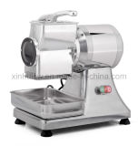 Stainless Steel Chopper with CE (CG55SH)