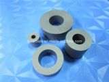 Zzjg Cold Heading Dies Made of Tungsten Carbide