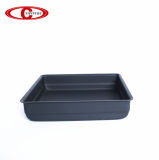Cake Grill Pan with Non-Stick Coating