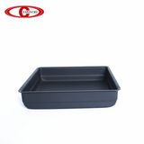 Cake Grill Pan with Non-Stick Coating