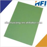 G11 Epoxy Glass Cloth Laminated Sheet (EPGC203/G11)