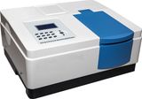 UV1700 Ultraviolet and Visible Spectrophotometer