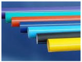 High Quality PE Pipes for Drainage