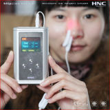 Allergic Rhinitis Treatment Instrument